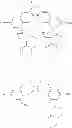 Fig. 77 - Polycarbonate polyol compositions and methods