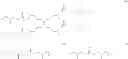 Fig. 85 - Polycarbonate polyol compositions and methods