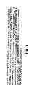 Fig. 02 - UCP4