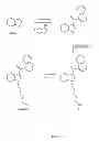 Fig. 02 - Detection of synthetic cannabinoids