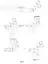 Fig. 03 - Detection of synthetic cannabinoids