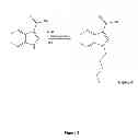 Fig. 04 - Detection of synthetic cannabinoids