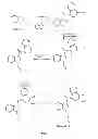 Fig. 05 - Detection of synthetic cannabinoids