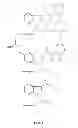 Fig. 06 - Detection of synthetic cannabinoids