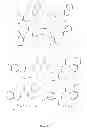 Fig. 08 - Detection of synthetic cannabinoids