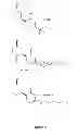 Fig. 09 - Detection of synthetic cannabinoids