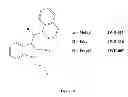 Fig. 11 - Detection of synthetic cannabinoids