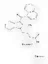 Fig. 12 - Detection of synthetic cannabinoids