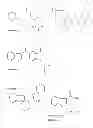 Fig. 16 - Detection of synthetic cannabinoids
