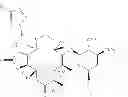Fig. 02 - Process for preparing triazole-containing ketolide antibiotics