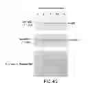 Fig. 45 - Use of Antisense Oligonucleotides or siRNA to Suppress Expression of eIF-5A1