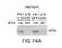 Fig. 85 - Use of Antisense Oligonucleotides or siRNA to Suppress Expression of eIF-5A1