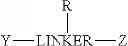 Fig. 09 - CYCLIZING LINKER AND CYCLIC CAGED MORPHOLINOS