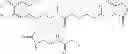 Fig. 22 - CYCLIZING LINKER AND CYCLIC CAGED MORPHOLINOS