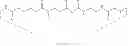 Fig. 28 - CYCLIZING LINKER AND CYCLIC CAGED MORPHOLINOS