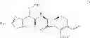 Fig. 02 - Oxidation process for preparing 3-formyl-cephem derivatives