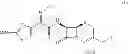 Fig. 07 - Oxidation process for preparing 3-formyl-cephem derivatives