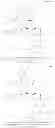 Fig. 08 - Oxidation process for preparing 3-formyl-cephem derivatives
