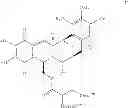 Fig. 02 - Synthetic process for the manufacture of ecteinascidin compounds