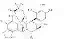 Fig. 07 - Synthetic process for the manufacture of ecteinascidin compounds