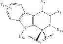 Fig. 09 - Synthetic process for the manufacture of ecteinascidin compounds