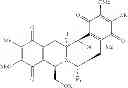 Fig. 49 - Synthetic process for the manufacture of ecteinascidin compounds