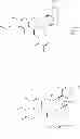 Fig. 71 - Synthetic process for the manufacture of ecteinascidin compounds