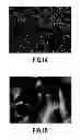 Fig. 02 - Photo-responsive liquid crystalline compound and its applications