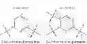 Fig. 02 - Processes for preparing substituted pyrimidines