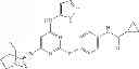 Fig. 167 - Processes for preparing substituted pyrimidines