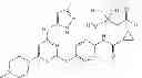 Fig. 197 - Processes for preparing substituted pyrimidines