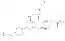 Fig. 49 - Processes for preparing substituted pyrimidines