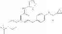 Fig. 85 - Processes for preparing substituted pyrimidines