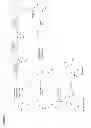 Fig. 02 - Carbanucleoside synthesis and novel intermediate compounds useful therein