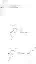 Fig. 08 - Carbanucleoside synthesis and novel intermediate compounds useful therein