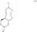 Fig. 16 - Carbanucleoside synthesis and novel intermediate compounds useful therein