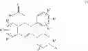 Fig. 06 - Process for the preparation of dihydroquinazolines