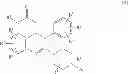 Fig. 07 - Process for the preparation of dihydroquinazolines