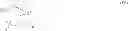 Fig. 09 - Process for the preparation of dihydroquinazolines