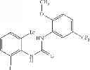Fig. 22 - Process for the preparation of dihydroquinazolines