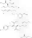 Fig. 35 - Process for the preparation of dihydroquinazolines