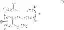 Fig. 43 - Process for the preparation of dihydroquinazolines
