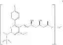 Fig. 02 - Process for the preparation of a propenal intermediate and derivatives thereof