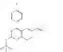 Fig. 09 - Process for the preparation of a propenal intermediate and derivatives thereof