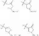 Fig. 06 - Process for the synthesis of biaryl oxazolidinones