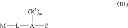 Fig. 07 - Process for the synthesis of biaryl oxazolidinones
