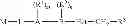 Fig. 09 - Process for the synthesis of biaryl oxazolidinones