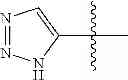 Fig. 131 - Process for the synthesis of biaryl oxazolidinones