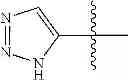 Fig. 136 - Process for the synthesis of biaryl oxazolidinones