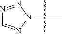 Fig. 137 - Process for the synthesis of biaryl oxazolidinones